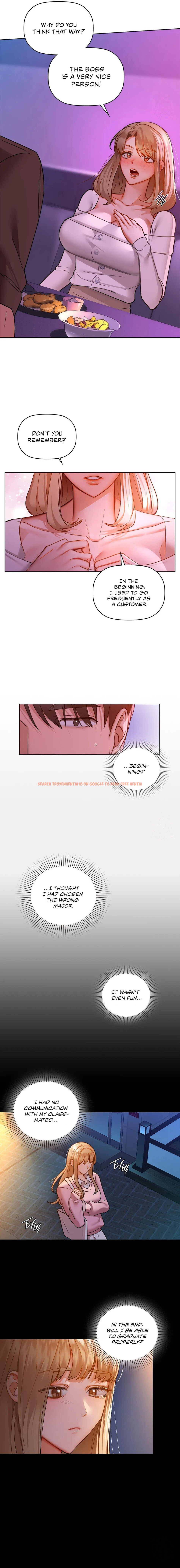 Read Hentai Image 10 12378 in comic Caffeine - Chapter 31 - www.hentaitnt.net
