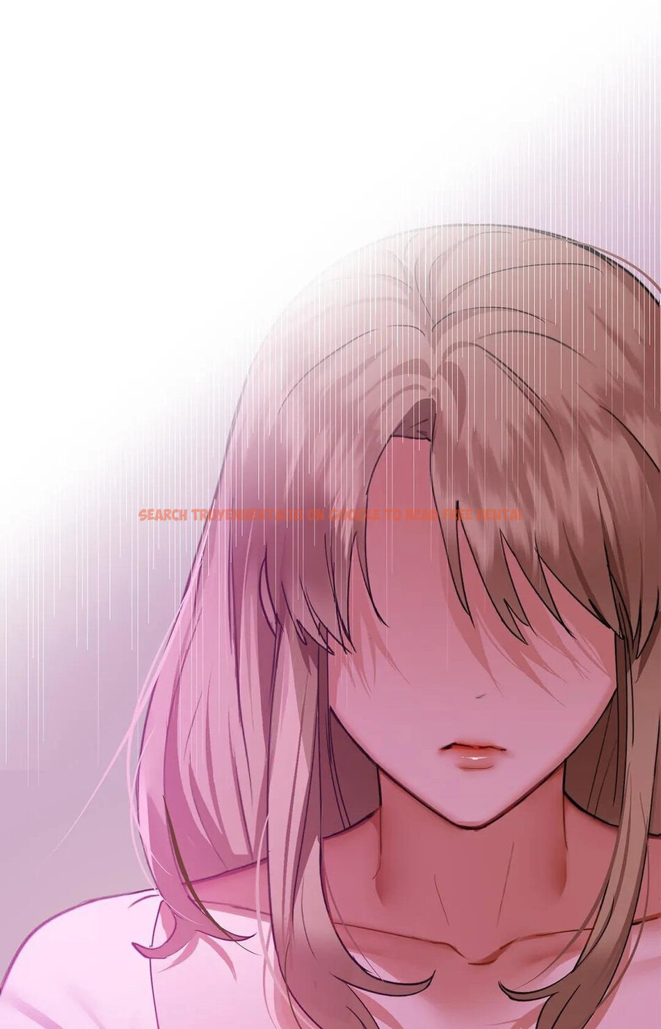 Read Hentai Image 10 12425 in comic Caffeine - Chapter 32 - www.hentaitnt.net