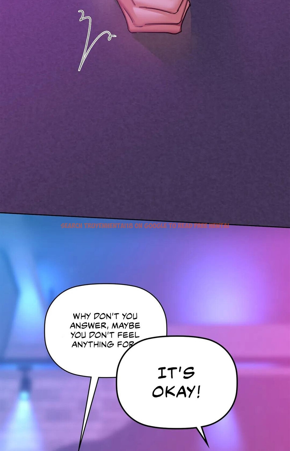 Read Hentai Image 12 12425 in comic Caffeine - Chapter 32 - www.hentaitnt.net