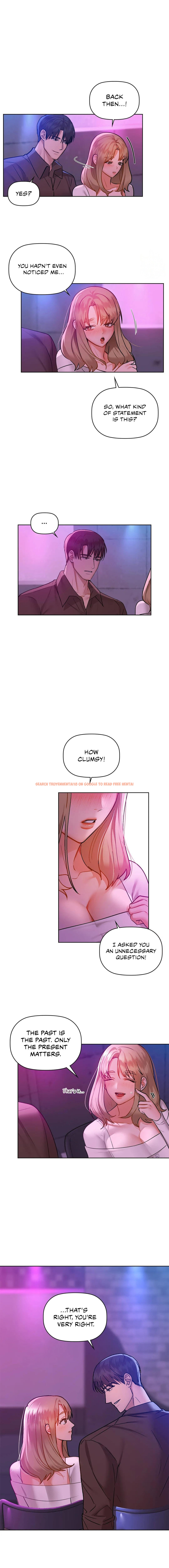 Read Hentai Image 17 12425 in comic Caffeine - Chapter 32 - www.hentaitnt.net