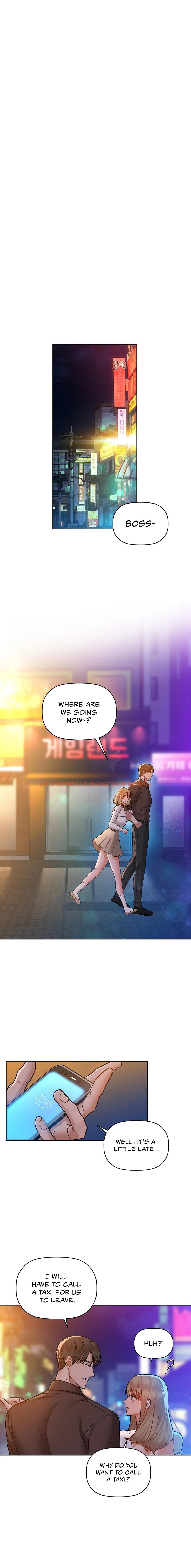 Read Hentai Image 18 12425 in comic Caffeine - Chapter 32 - www.hentaitnt.net