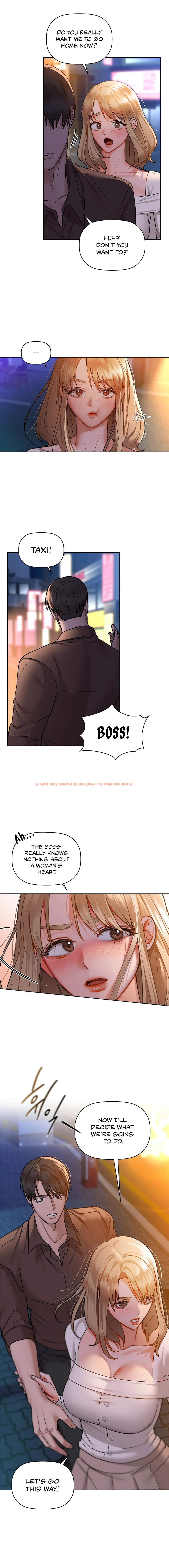 Read Hentai Image 19 12425 in comic Caffeine - Chapter 32 - www.hentaitnt.net
