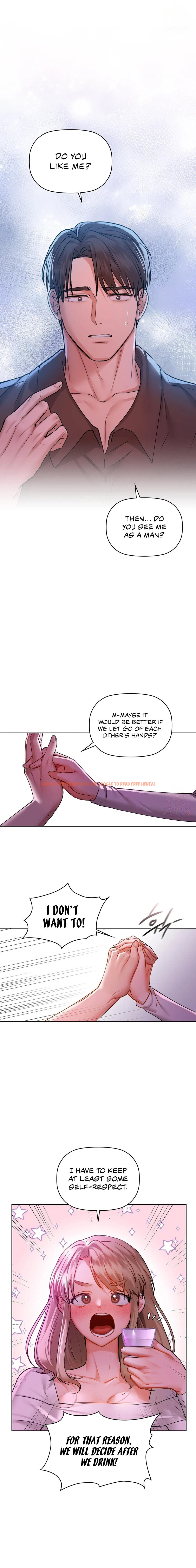 Read Hentai Image 2 12425 in comic Caffeine - Chapter 32 - www.hentaitnt.net