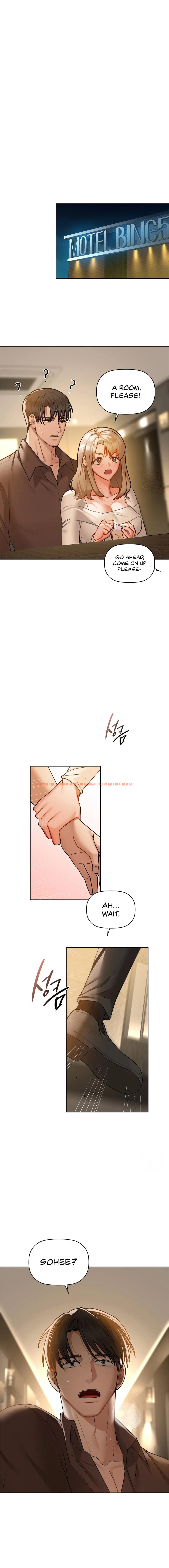 Read Hentai Image 20 12425 in comic Caffeine - Chapter 32 - www.hentaitnt.net