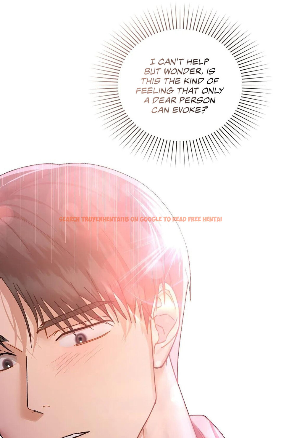 Read Hentai Image 8 12425 in comic Caffeine - Chapter 32 - www.hentaitnt.net