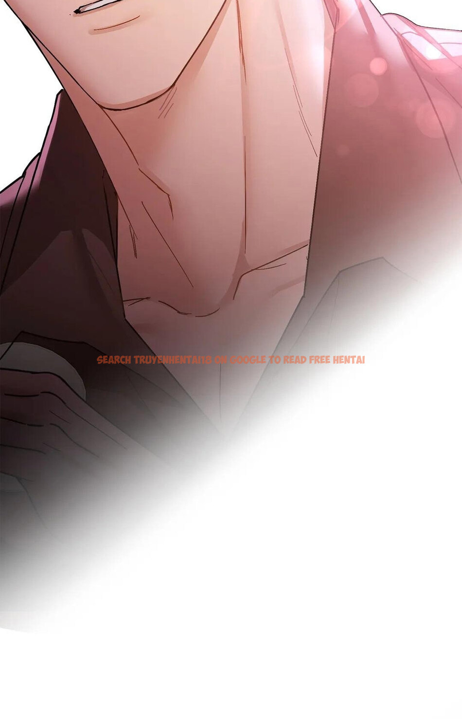 Read Hentai Image 9 12425 in comic Caffeine - Chapter 32 - www.hentaitnt.net