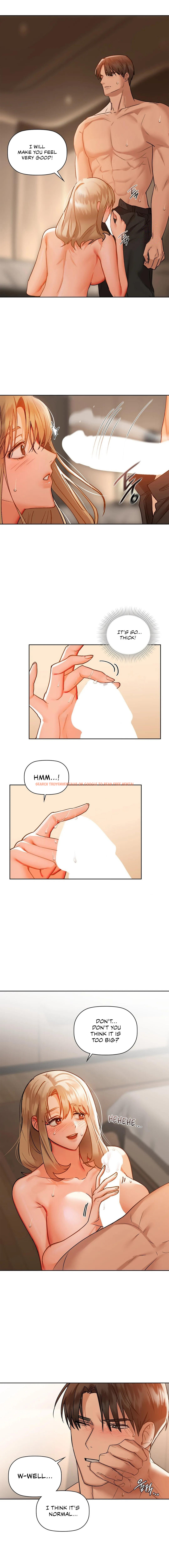 Read Hentai Image 10 12475 in comic Caffeine - Chapter 33 - www.hentaitnt.net