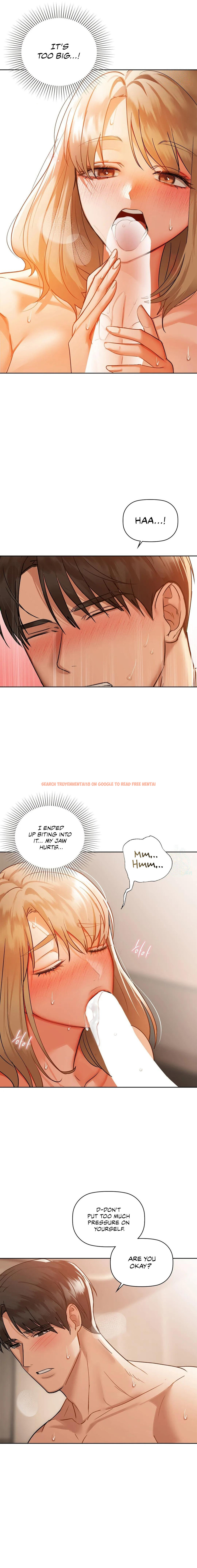 Read Hentai Image 12 12475 in comic Caffeine - Chapter 33 - www.hentaitnt.net