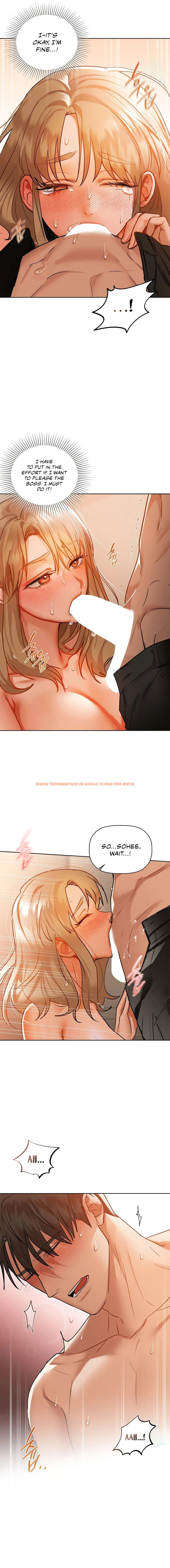 Read Hentai Image 13 12475 in comic Caffeine - Chapter 33 - www.hentaitnt.net