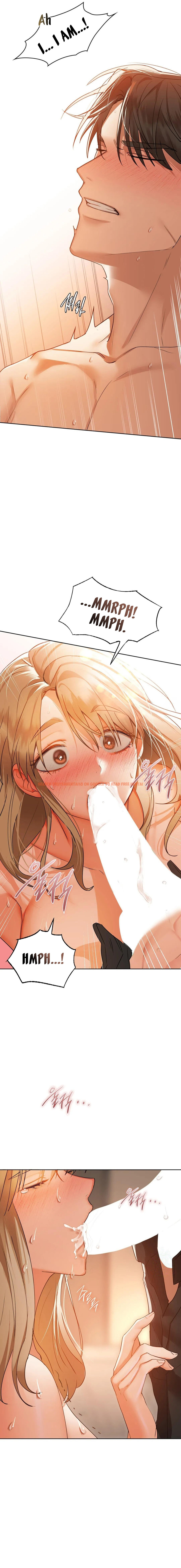 Read Hentai Image 15 12475 in comic Caffeine - Chapter 33 - www.hentaitnt.net