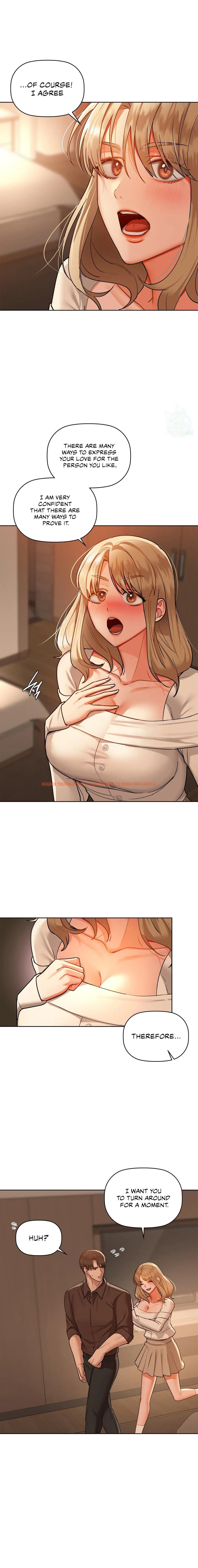 Read Hentai Image 3 12475 in comic Caffeine - Chapter 33 - www.hentaitnt.net