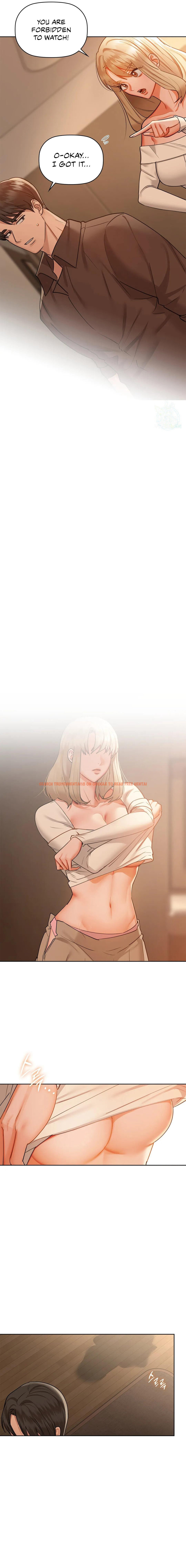 Read Hentai Image 4 12475 in comic Caffeine - Chapter 33 - www.hentaitnt.net