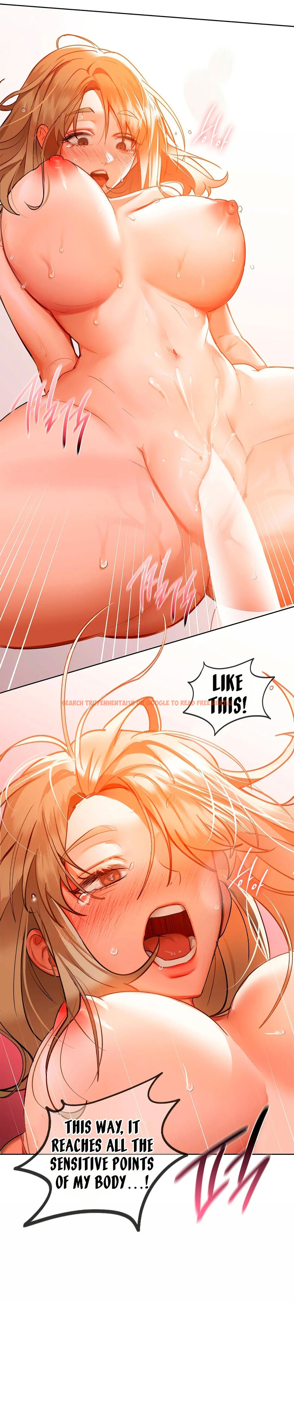Read Hentai Image 13 12521 in comic Caffeine - Chapter 34 - www.hentaitnt.net