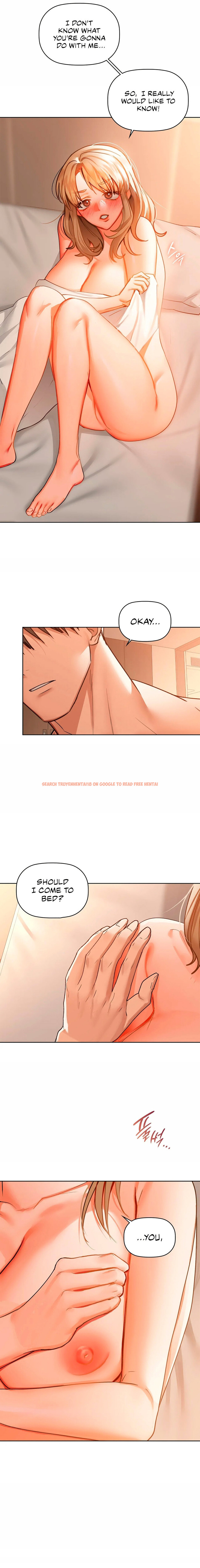 Read Hentai Image 3 12521 in comic Caffeine - Chapter 34 - www.hentaitnt.net