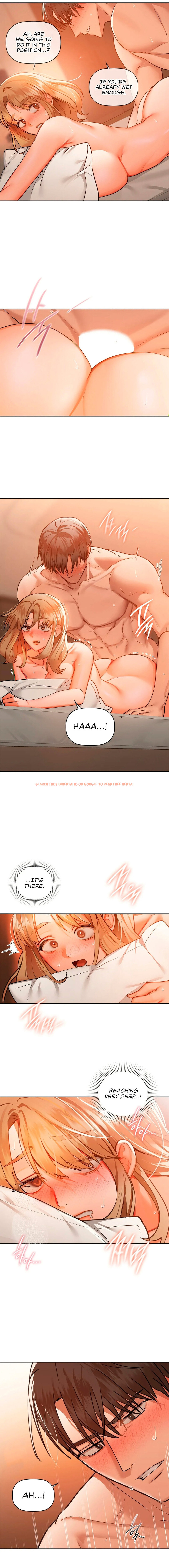 Read Hentai Image 6 12521 in comic Caffeine - Chapter 34 - www.hentaitnt.net