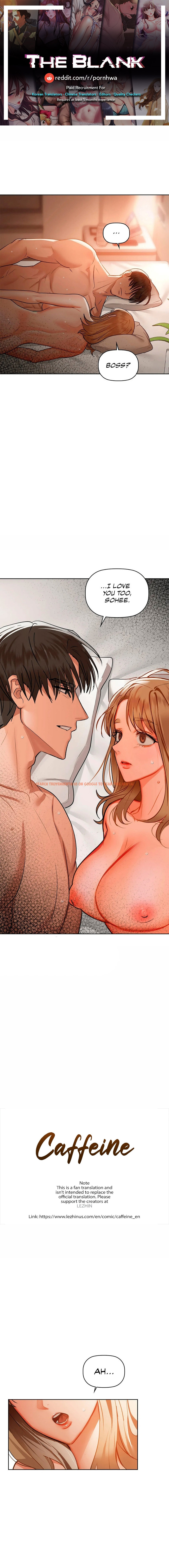 Read Hentai Image 1 02681 in comic Caffeine - Chapter 35 - www.hentaitnt.net