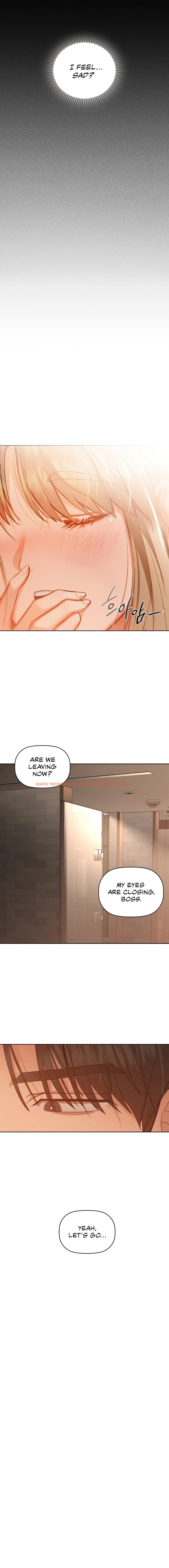 Read Hentai Image 11 02681 in comic Caffeine - Chapter 35 - www.hentaitnt.net