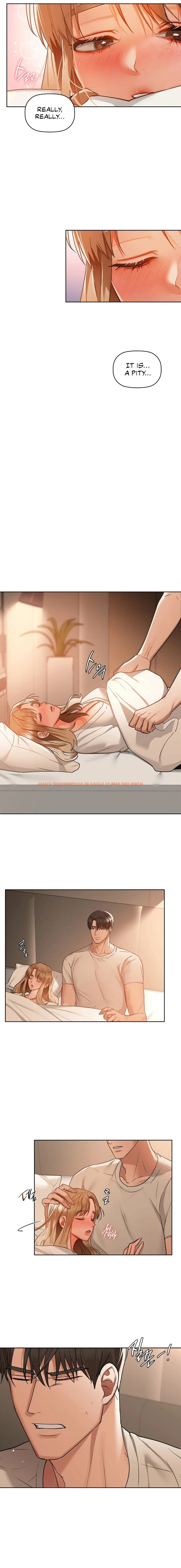Read Hentai Image 13 02681 in comic Caffeine - Chapter 35 - www.hentaitnt.net