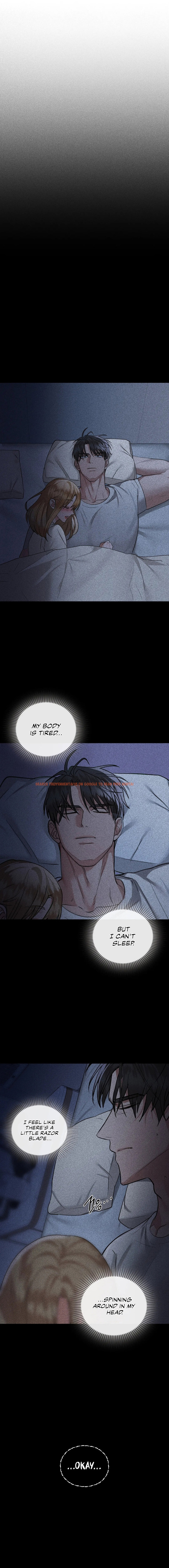 Read Hentai Image 14 02681 in comic Caffeine - Chapter 35 - www.hentaitnt.net