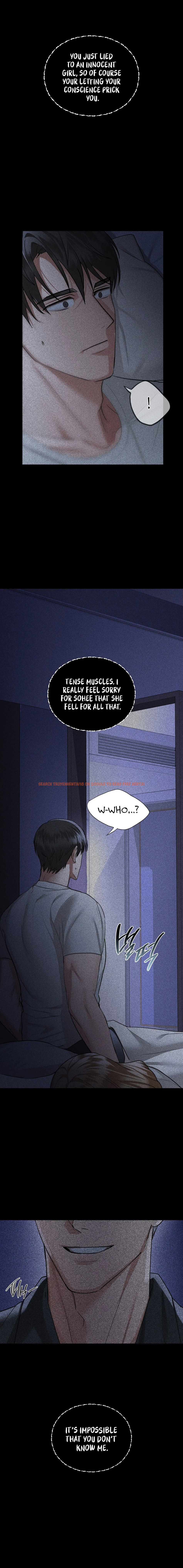 Read Hentai Image 15 02681 in comic Caffeine - Chapter 35 - www.hentaitnt.net