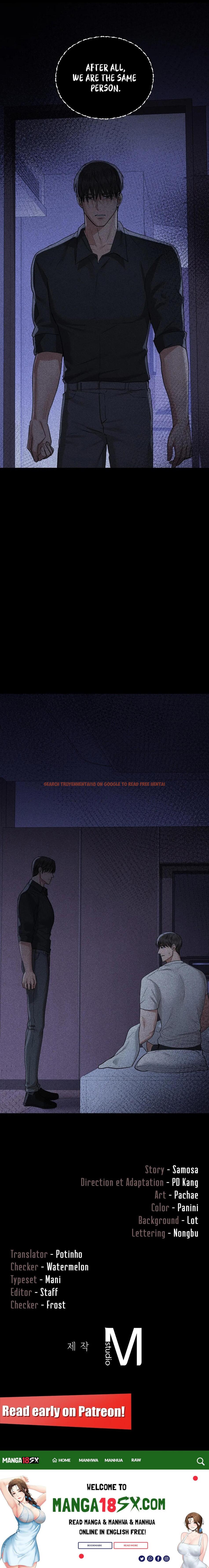 Read Hentai Image 16 02681 in comic Caffeine - Chapter 35 - www.hentaitnt.net