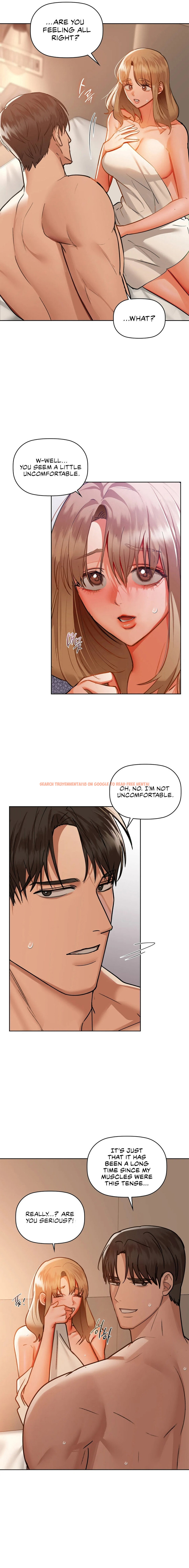 Read Hentai Image 2 02681 in comic Caffeine - Chapter 35 - www.hentaitnt.net