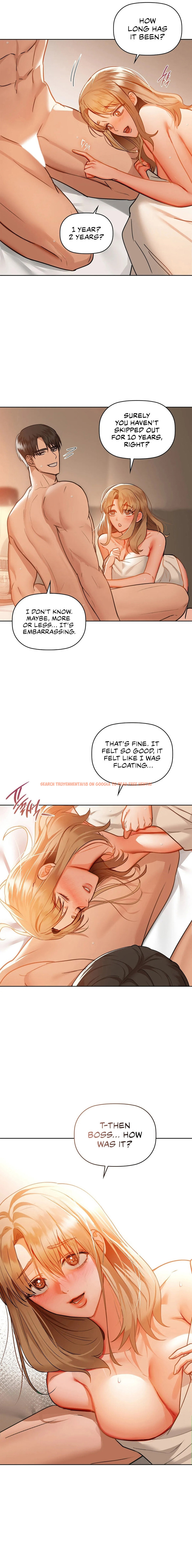 Read Hentai Image 3 02681 in comic Caffeine - Chapter 35 - www.hentaitnt.net
