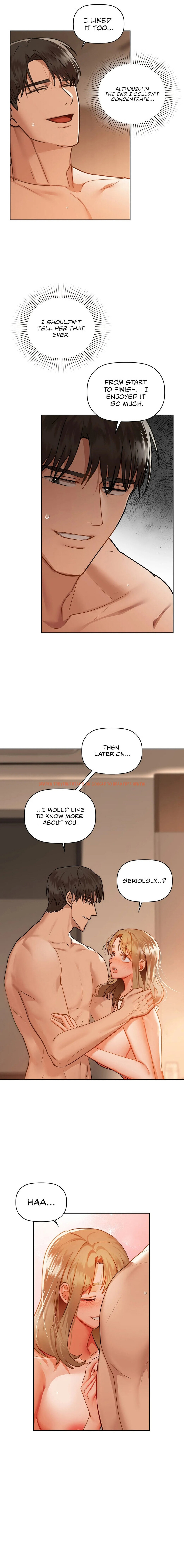 Read Hentai Image 4 02681 in comic Caffeine - Chapter 35 - www.hentaitnt.net
