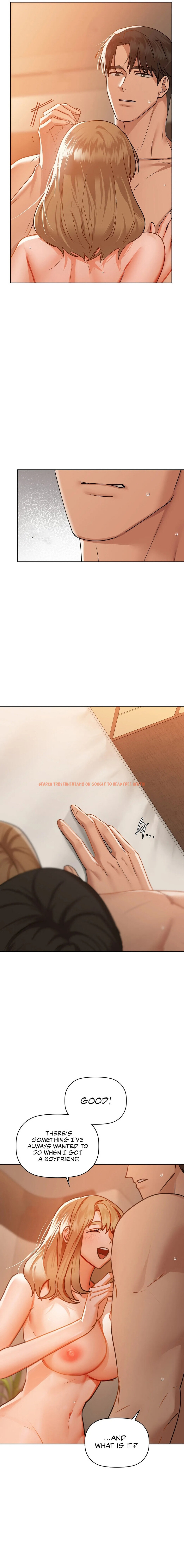 Read Hentai Image 5 02681 in comic Caffeine - Chapter 35 - www.hentaitnt.net