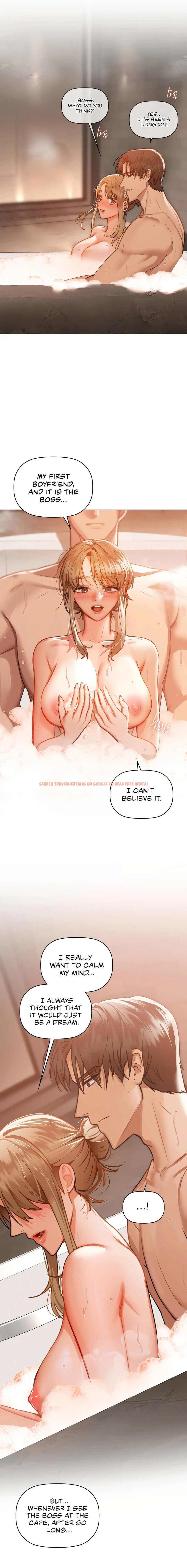 Read Hentai Image 7 02681 in comic Caffeine - Chapter 35 - www.hentaitnt.net