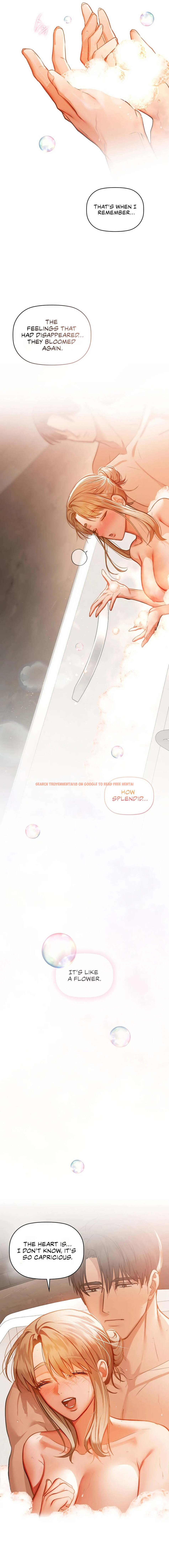 Read Hentai Image 8 02681 in comic Caffeine - Chapter 35 - www.hentaitnt.net