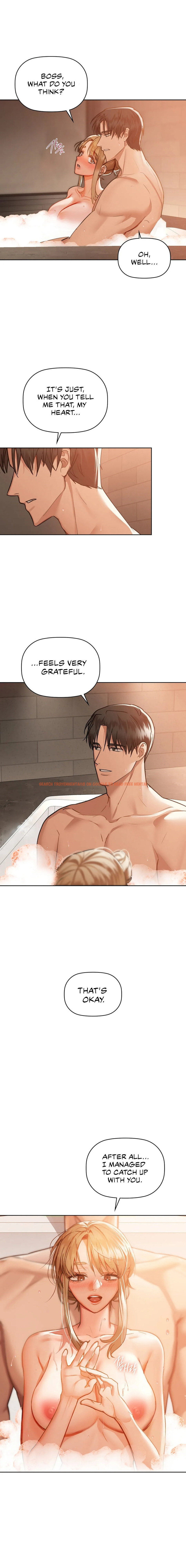 Read Hentai Image 9 02681 in comic Caffeine - Chapter 35 - www.hentaitnt.net