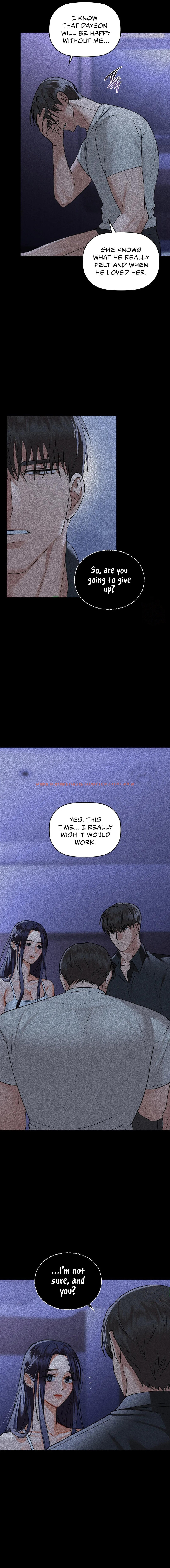 Read Hentai Image 10 02730 in comic Caffeine - Chapter 36 - www.hentaitnt.net