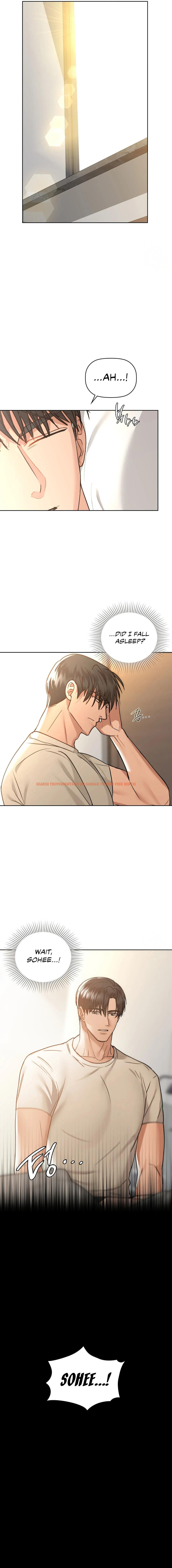 Read Hentai Image 13 02730 in comic Caffeine - Chapter 36 - www.hentaitnt.net