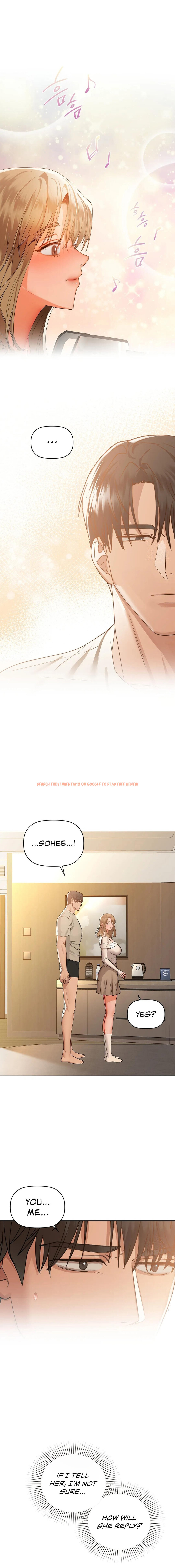 Read Hentai Image 15 02730 in comic Caffeine - Chapter 36 - www.hentaitnt.net