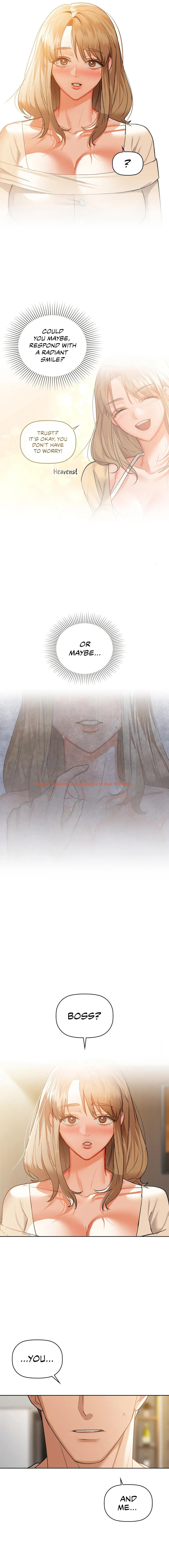 Read Hentai Image 16 02730 in comic Caffeine - Chapter 36 - www.hentaitnt.net
