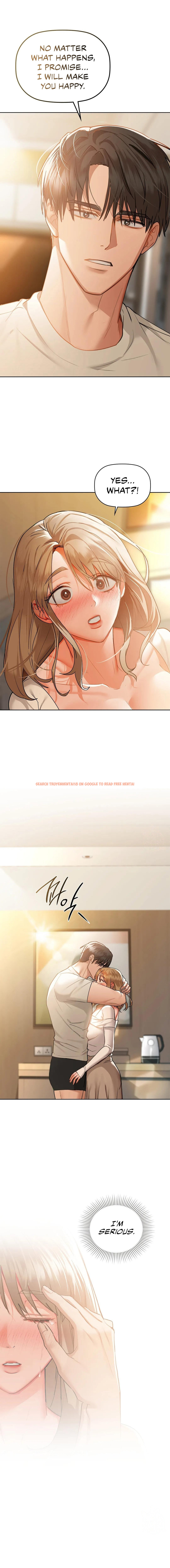 Read Hentai Image 17 02730 in comic Caffeine - Chapter 36 - www.hentaitnt.net