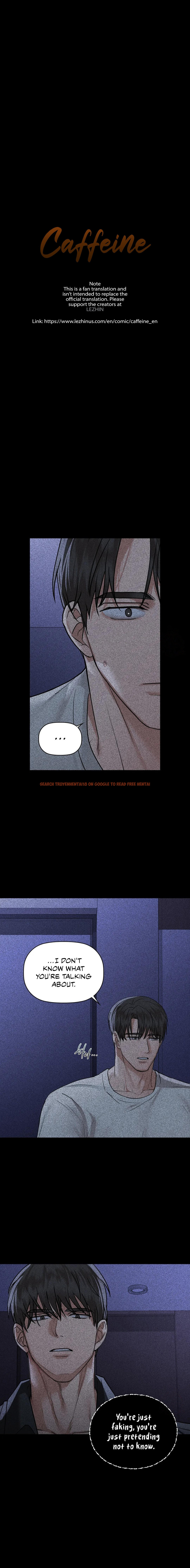 Read Hentai Image 2 02729 in comic Caffeine - Chapter 36 - www.hentaitnt.net