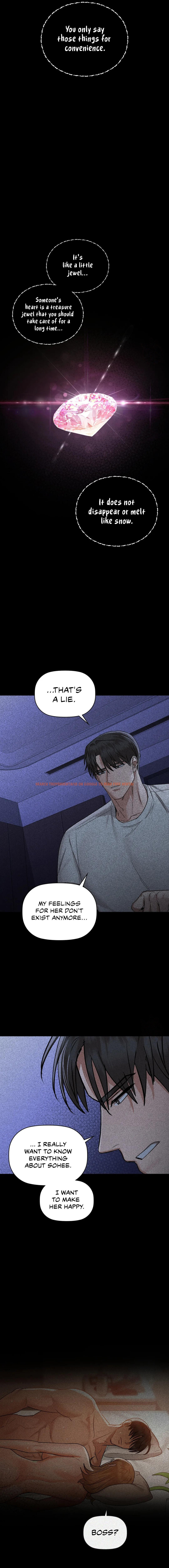 Read Hentai Image 4 02729 in comic Caffeine - Chapter 36 - www.hentaitnt.net