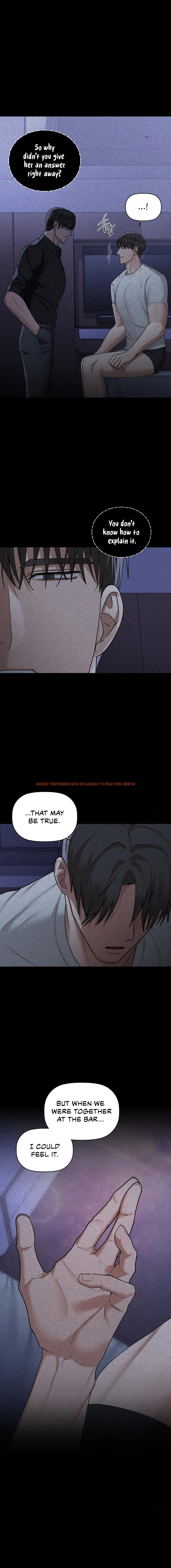 Read Hentai Image 5 02729 in comic Caffeine - Chapter 36 - www.hentaitnt.net