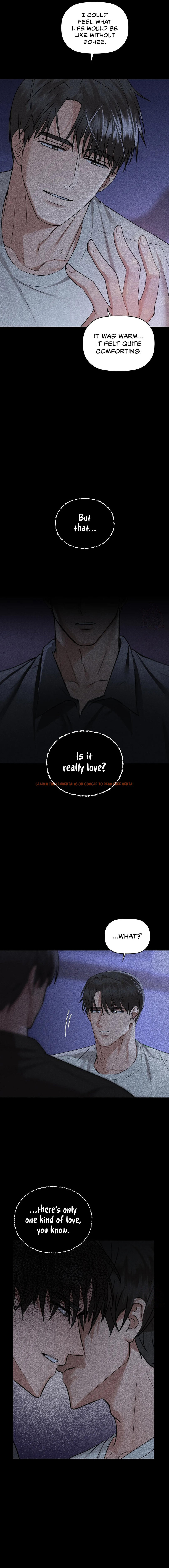 Read Hentai Image 6 02729 in comic Caffeine - Chapter 36 - www.hentaitnt.net