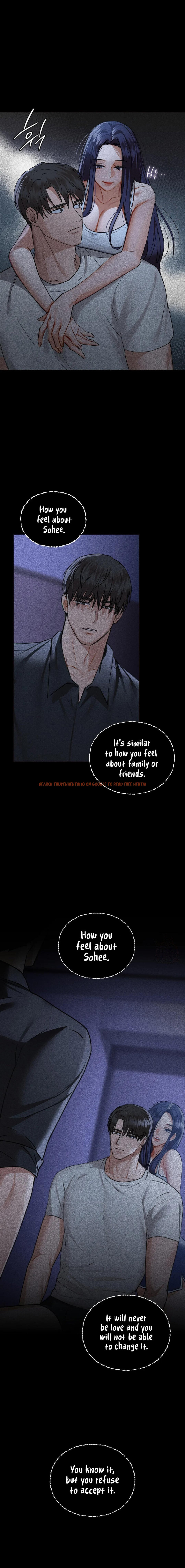 Read Hentai Image 8 02730 in comic Caffeine - Chapter 36 - www.hentaitnt.net
