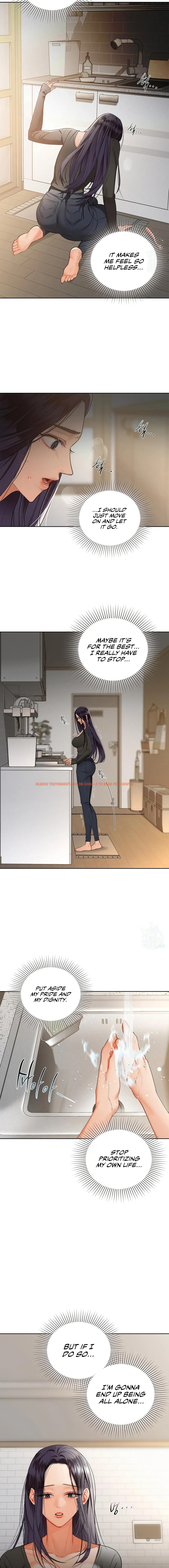 Read Hentai Image 13 62797 in comic Caffeine - Chapter 37 - www.hentaitnt.net