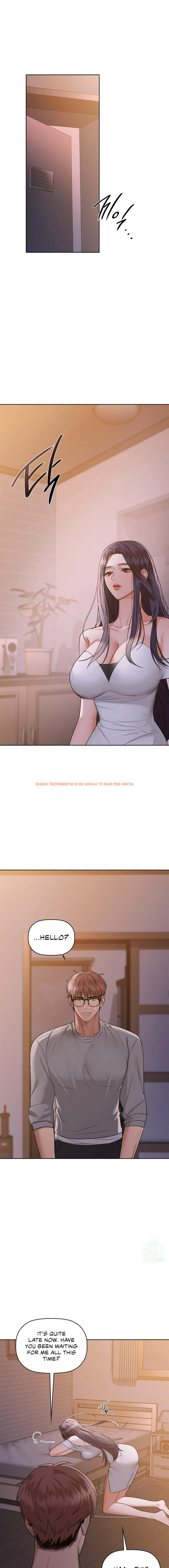 Read Hentai Image 2 62797 in comic Caffeine - Chapter 37 - www.hentaitnt.net