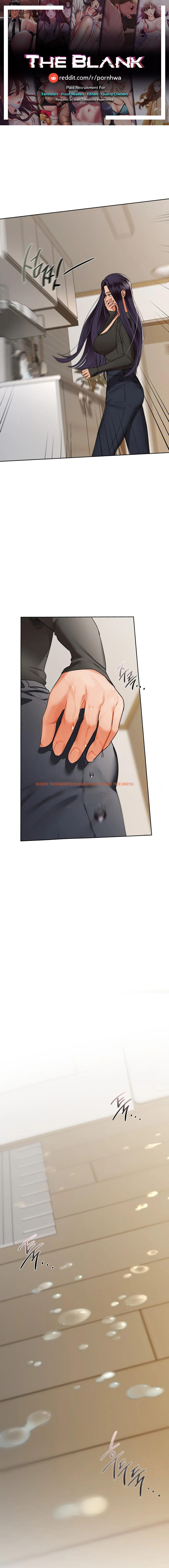 Read Hentai Image 1 44767 in comic Caffeine - Chapter 38 - www.hentaitnt.net