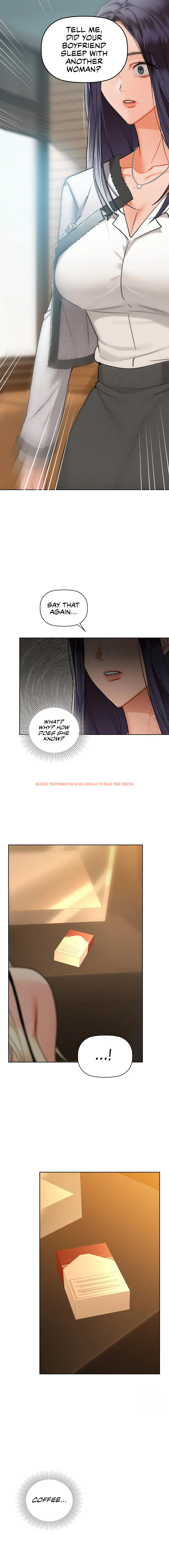 Read Hentai Image 14 44767 in comic Caffeine - Chapter 38 - www.hentaitnt.net