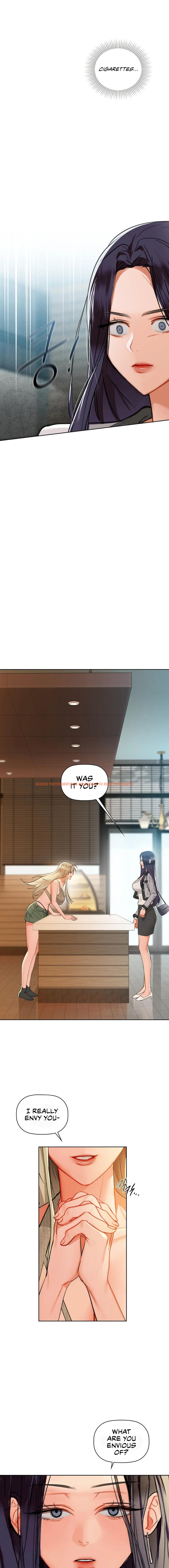 Read Hentai Image 15 44767 in comic Caffeine - Chapter 38 - www.hentaitnt.net