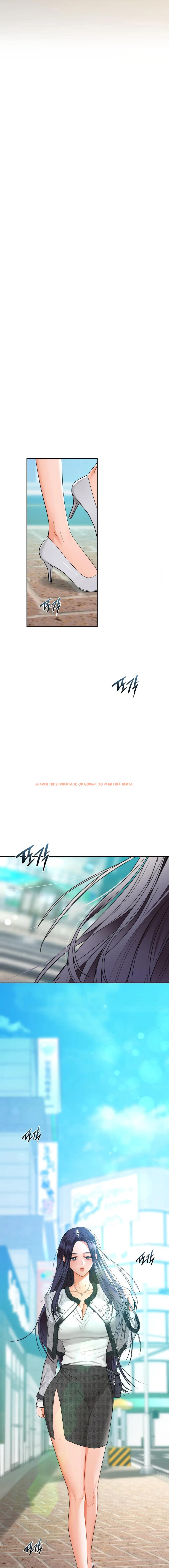 Read Hentai Image 2 44767 in comic Caffeine - Chapter 38 - www.hentaitnt.net