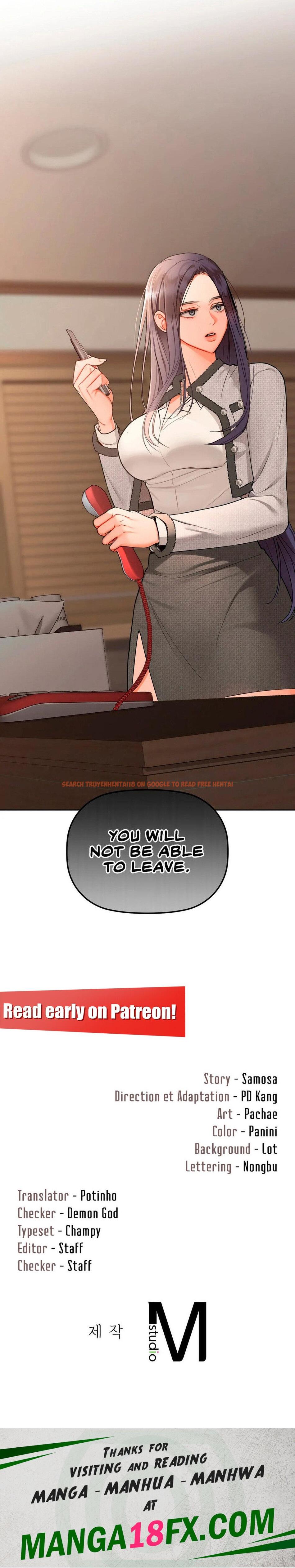 Read Hentai Image 17 62373 in comic Caffeine - Chapter 39 - www.hentaitnt.net