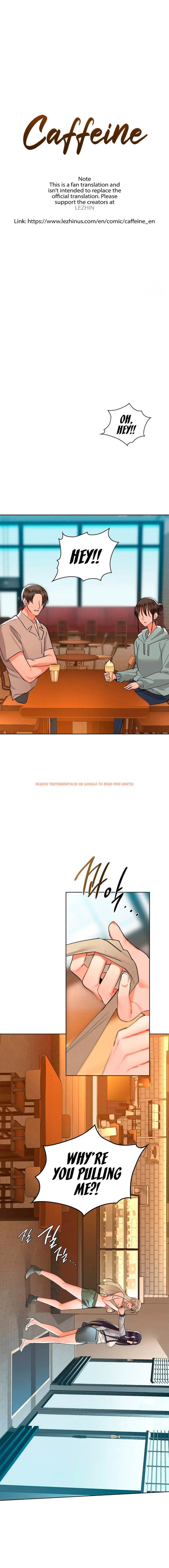 Read Hentai Image 2 62373 in comic Caffeine - Chapter 39 - www.hentaitnt.net